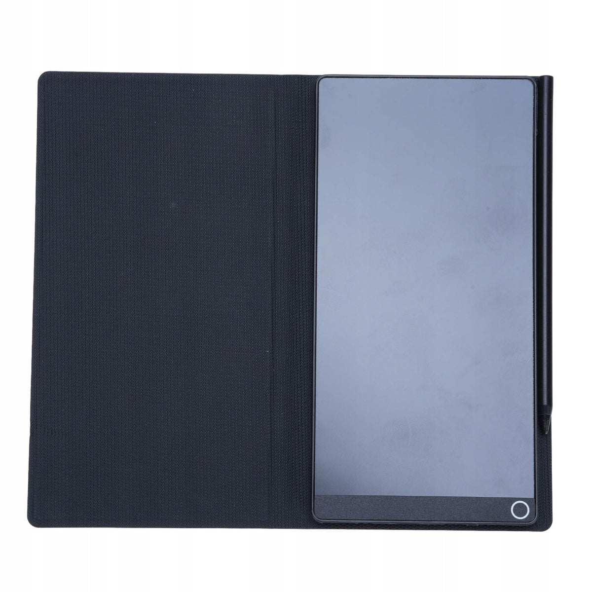 GRAPHIC TABLET FOR DRAWING DISAPPEARANCE BOARD NOTEBOOK 6.5" LCD
