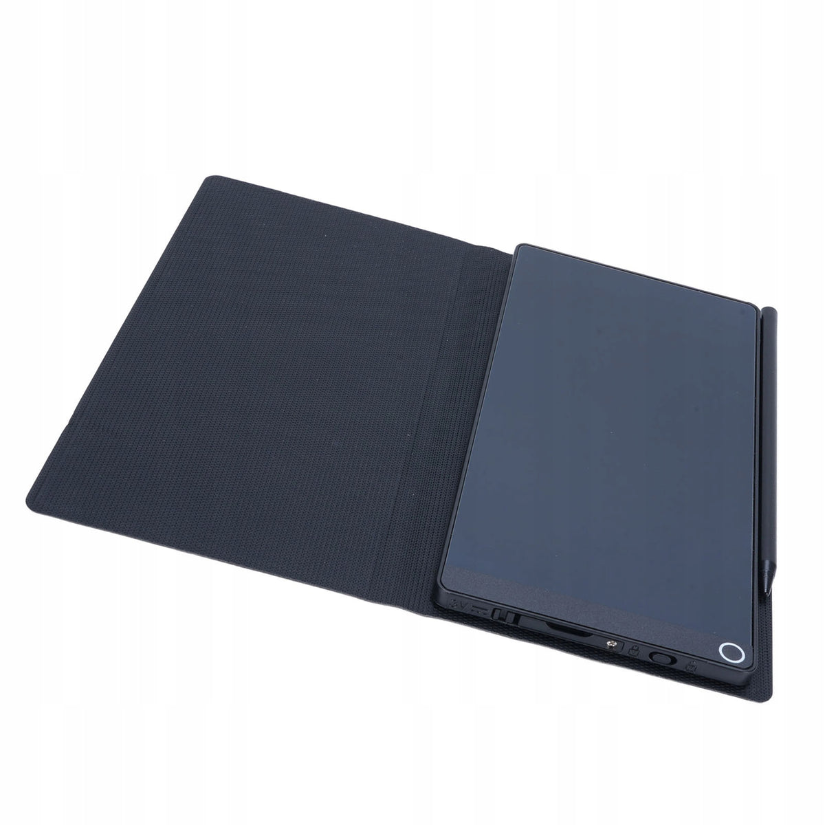 GRAPHIC TABLET FOR DRAWING DISAPPEARANCE LCD BOARD GIFT CHILDREN