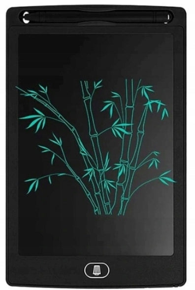 GRAPHIC TABLET FOR DRAWING MAGIC LCD BOARD FOR CHILDREN MULTICOLOR