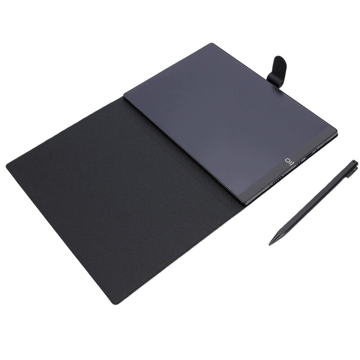 GRAPHIC TABLET FOR DRAWING STYLUS DISAPPEARANCE BOARD NOTEBOOK LCD