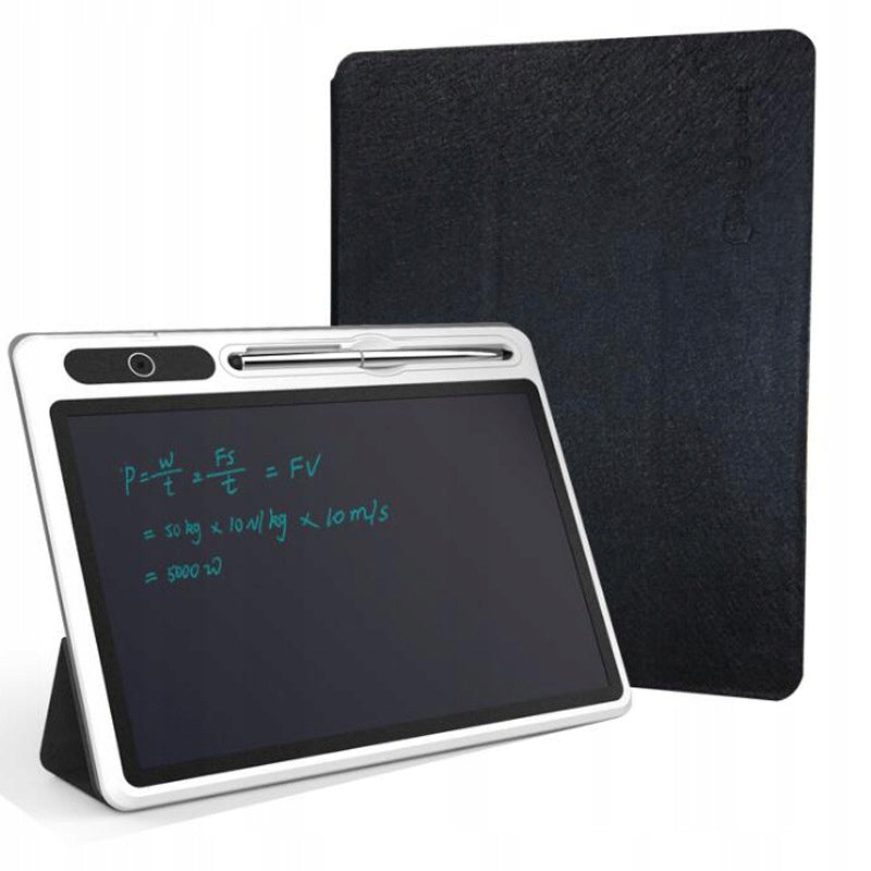 GRAPHIC TABLET FOR DRAWING + STYLUS GIFT FOR CHILDREN ZNIKOPIS BOARD