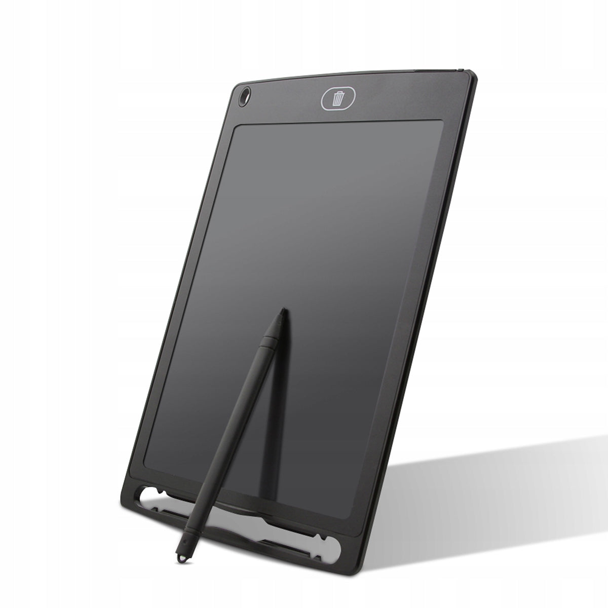 GRAPHIC TABLET FOR DRAWING WRITING DISAPPEARANCE + STYLUS FOR CHILDREN NOTEBOOK Brand Aptel