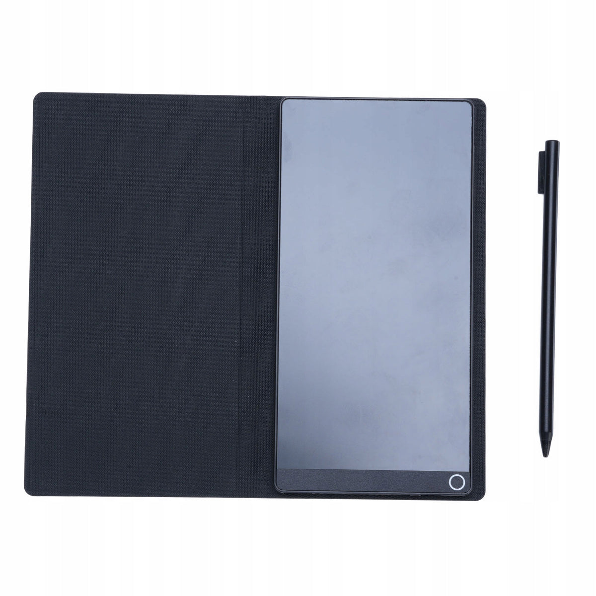 GRAPHIC TABLET FOR DRAWING WRITING ZNIKOPIS 6.5'' STYLUS FOR CHILDREN