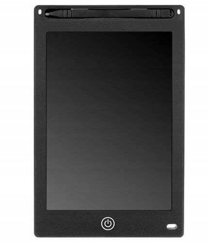 GRAPHIC TABLET FOR DRAWING ZNIKOPIS 8.5" Model 8965