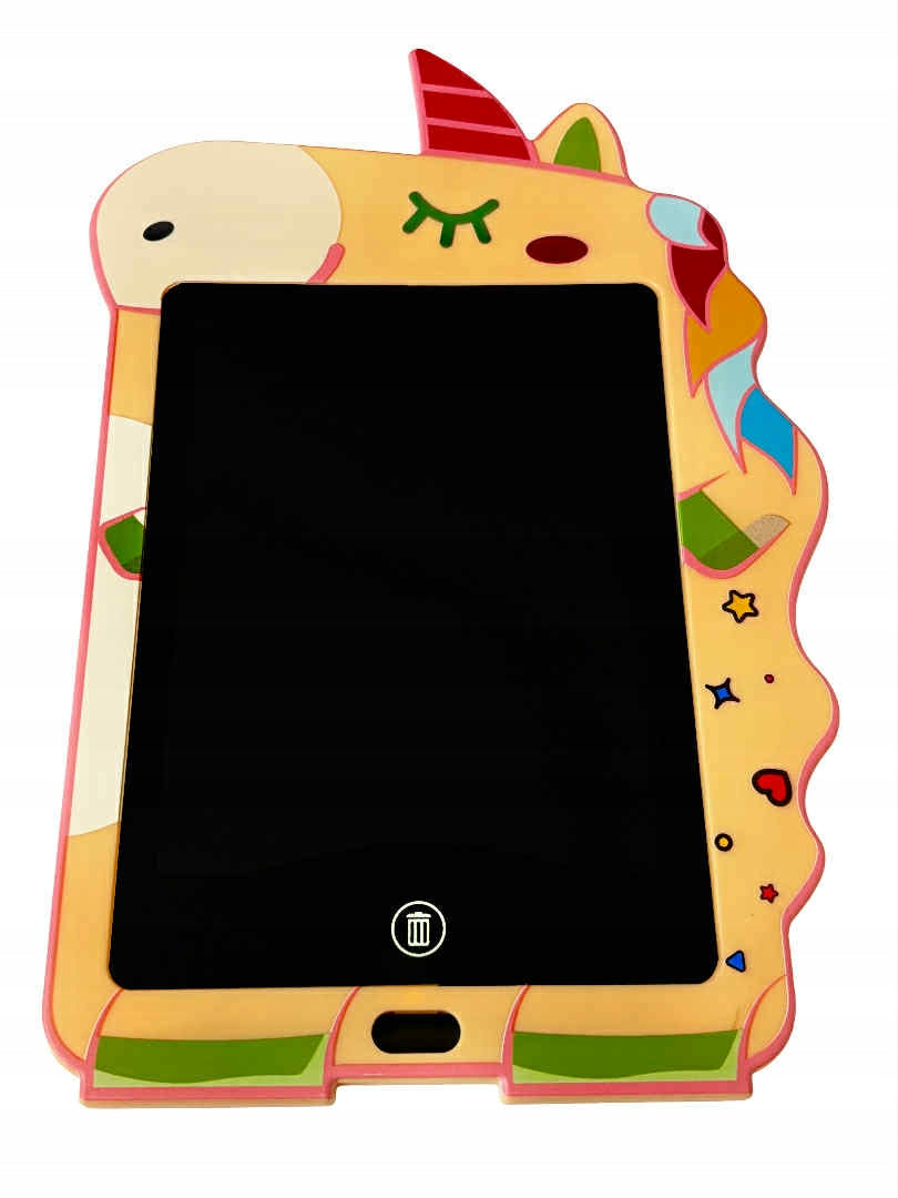 GRAPHIC TABLET ZNIKOPIS DRAWING BOARD