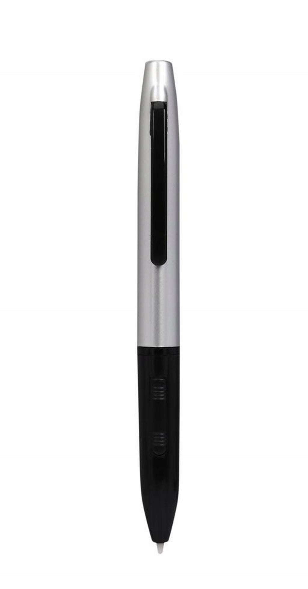 GRAPHICS TABLET AWIND TWL530 PEN USB 2.4GHz Brand no brand