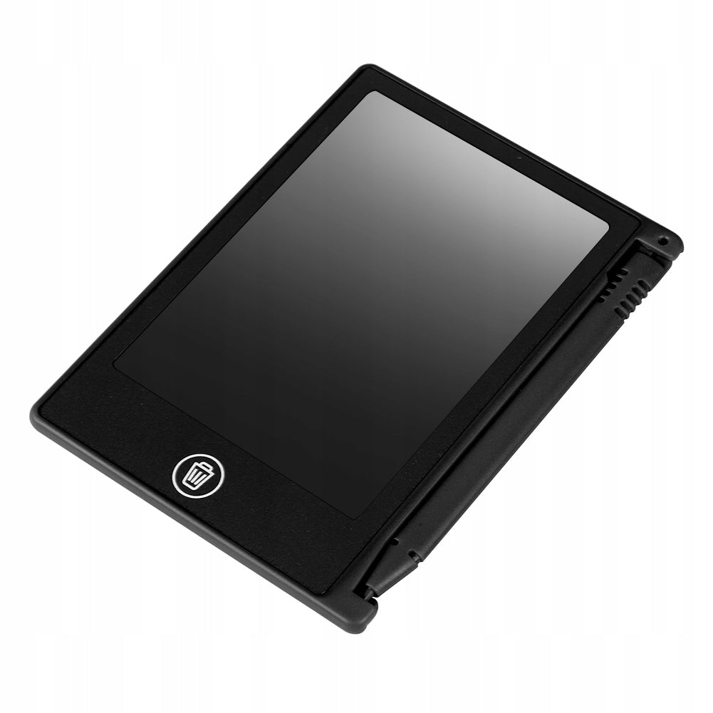 GRAPHICS TABLET FOR DRAWING CHILDREN STYLUS 4.5'' Brand no brand