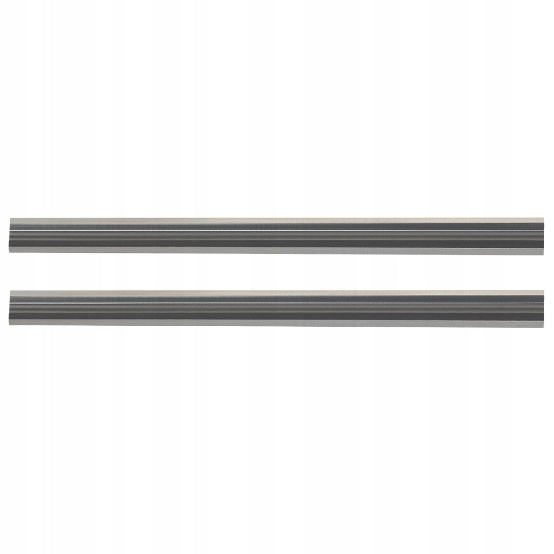 GRAPHITE BLADES KNIVES FOR PLOW 82 MM 59G678-30