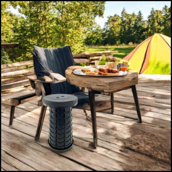 GRAPHITE HIKING STOOL FISHING CHAIR FOLDING STOOL 45cm Product weight with unit packaging 1.15 kg