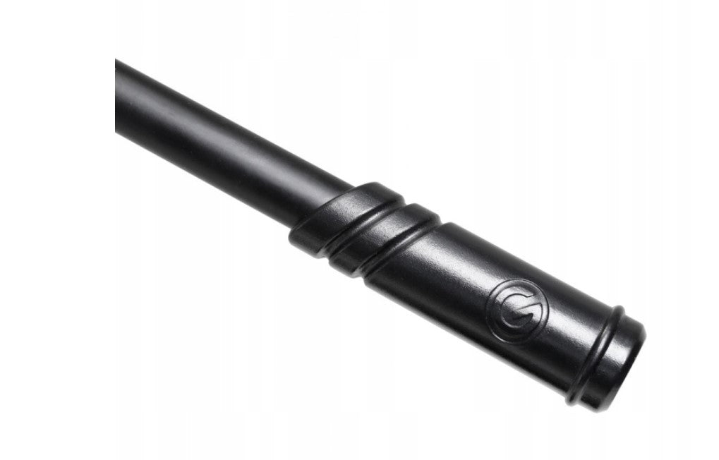 Mikrofono stovas Gravity GMS4321B