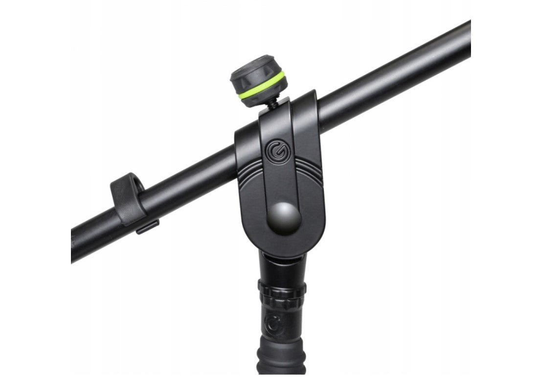 Mikrofono stovas Gravity GMS4321B