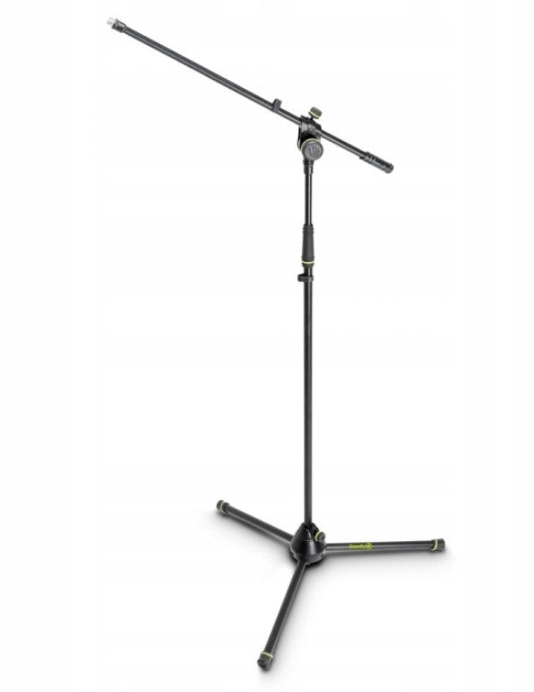 Mikrofono stovas Gravity GMS4321B