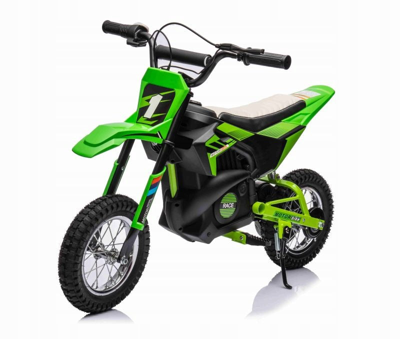 GREAT CROS ENGINE RACE SLOW START, 250 WATT, CHAIN,/BDM-0952-24 Manufacturer code 5904824332567