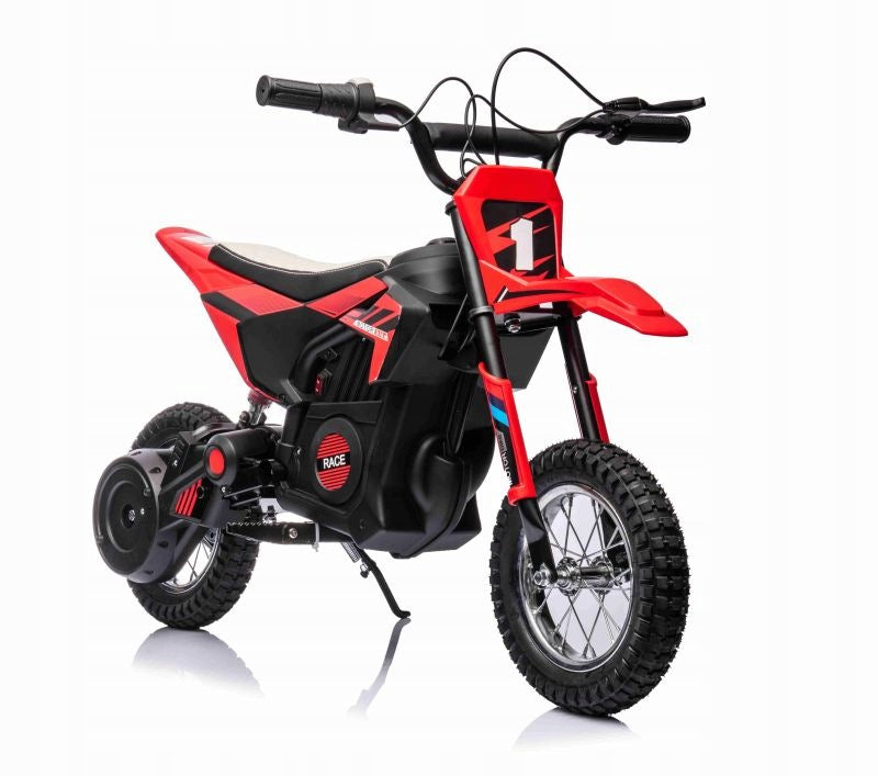 GREAT CROS ENGINE RACE SLOW START, 250 WATT, CHAIN, /BDM-0952-24 Packaging status original