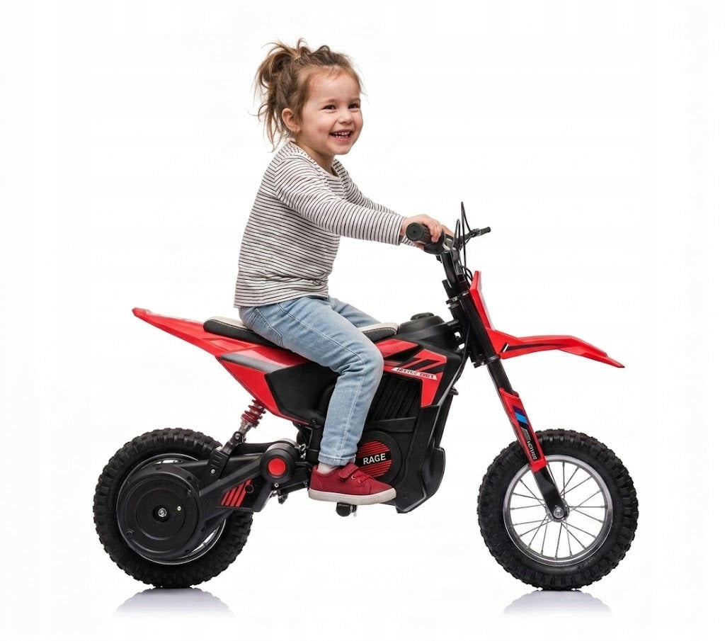 GREAT CROS ENGINE RACE SLOW START, 250 WATT, CHAIN, /BDM-0952-24