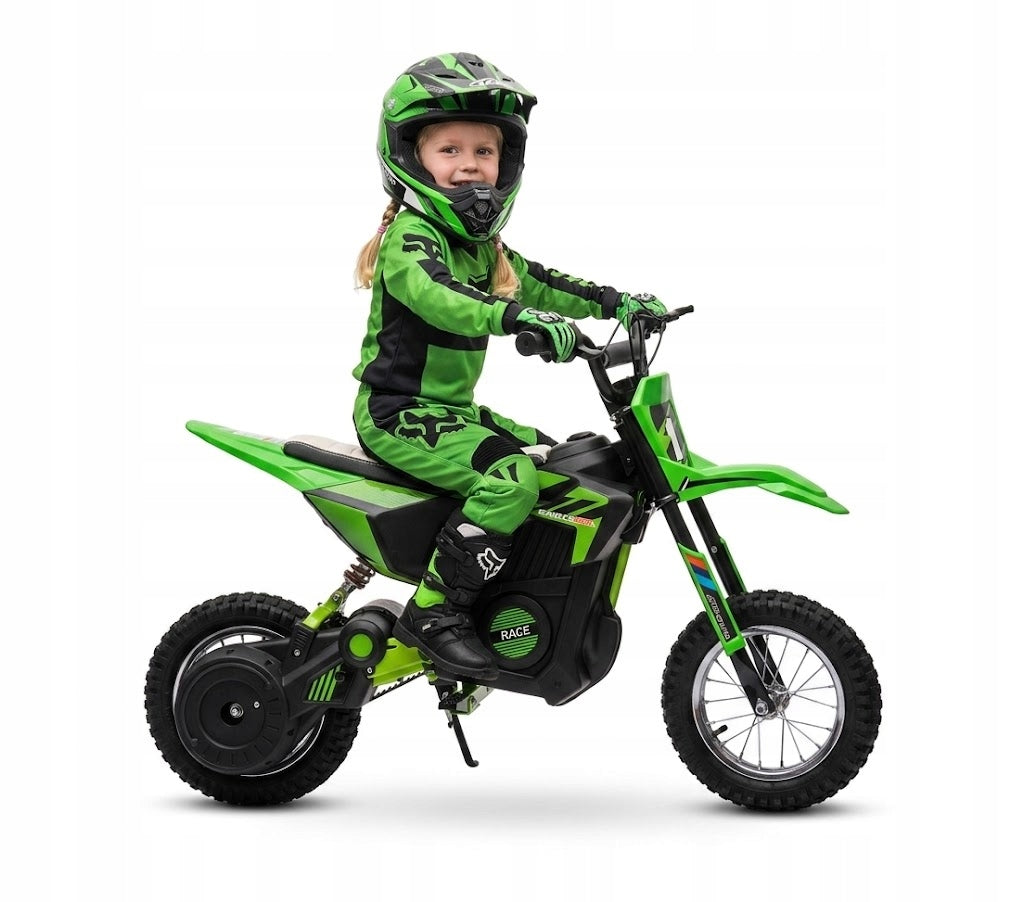GREAT CROS ENGINE RACE SLOW START, 250 WATT, CHAIN,/BDM-0952-24