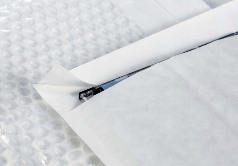 GREAT Envelope SUPER Envelope FOR LETTER Great Quality BUBBLE ENVELOPE MEGA