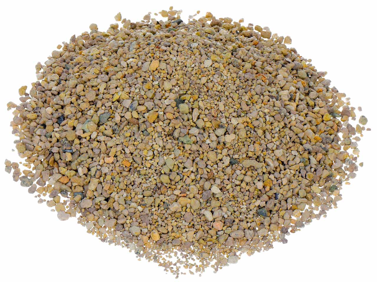 GREEN PEST GRANULES SNAIL BARRIER AGAINST SNAILS 1,5KG Brand Green Pest