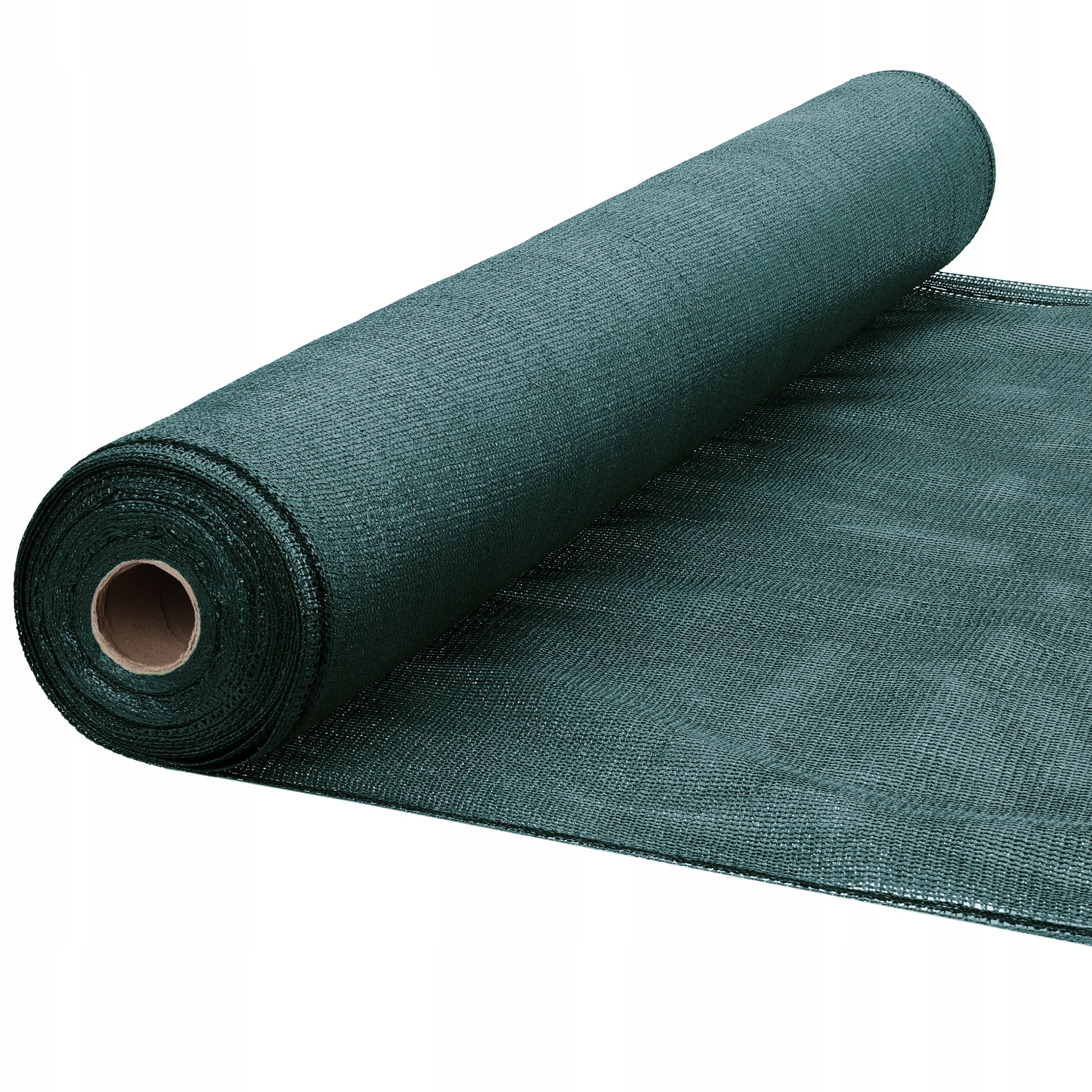 GREEN SHADING MESH 90% SHIELDING 1,2X25M UV EAN (GTIN) 5903940083148