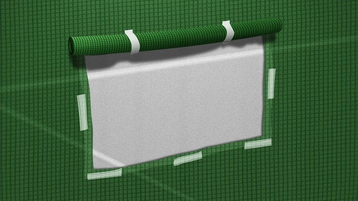 GREENHOUSE FOIL GARDEN TUNNEL 2x3 6m2 GREEN FOIL 3x2 Foil Tunnel Packaging status original