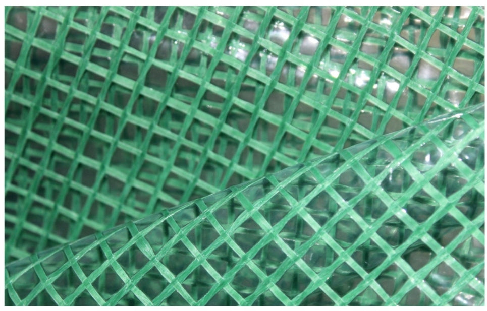 GREENHOUSE GARDEN TUNNEL FOIL TENT FOR TOMATOES VEGETABLES SEEDLINGS Product weight with unit packaging 5 kg