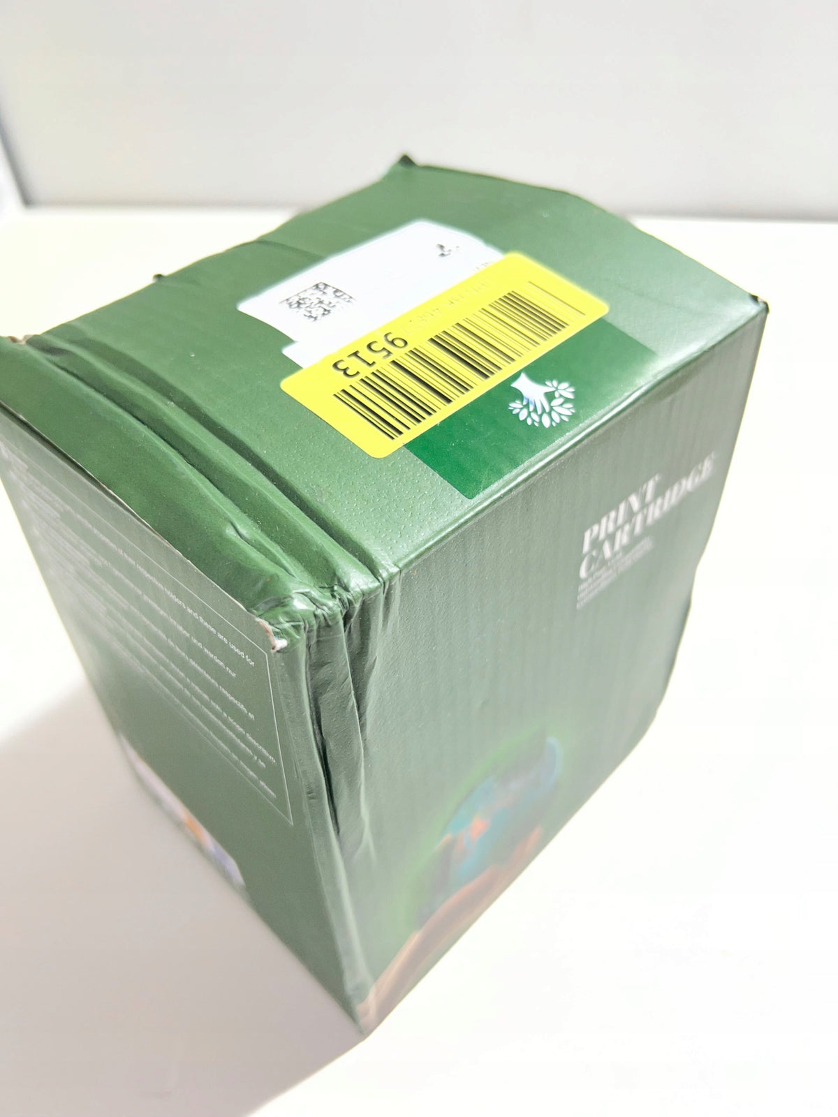 GREENSKY 102 104 Refill Ink Compatible Replacement for Epson 102 or 104 Manufacturer Fullbox