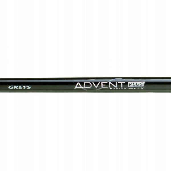 GREYS ADVENT BOAT PLUS 7'6" 30 LB Boat Rod EAN (GTIN) 617075469870