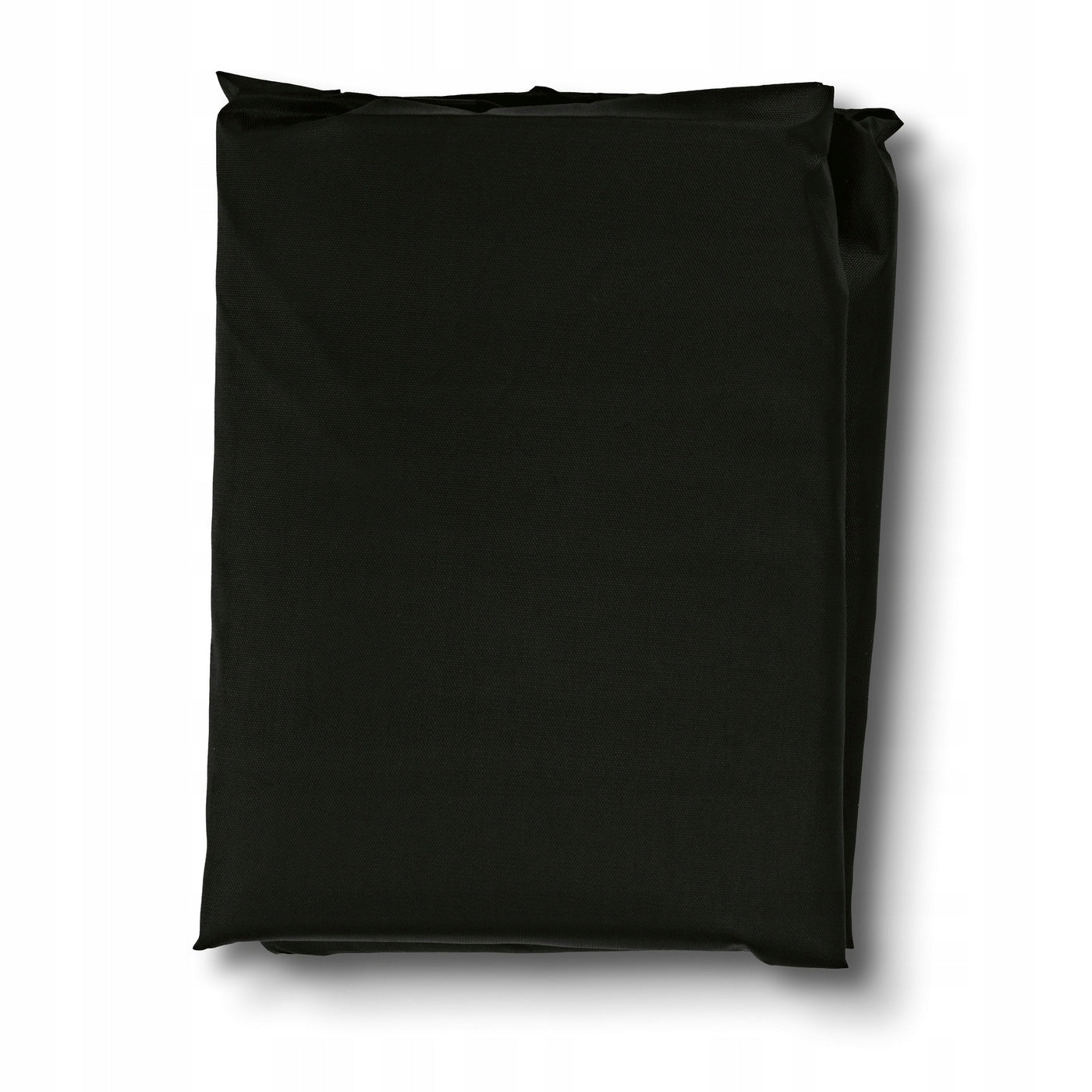GRILL COVER WATERPROOF COVER PROTECTION Konighoffer BBQ 145x61x117cm Manufacturer code 5903313461825