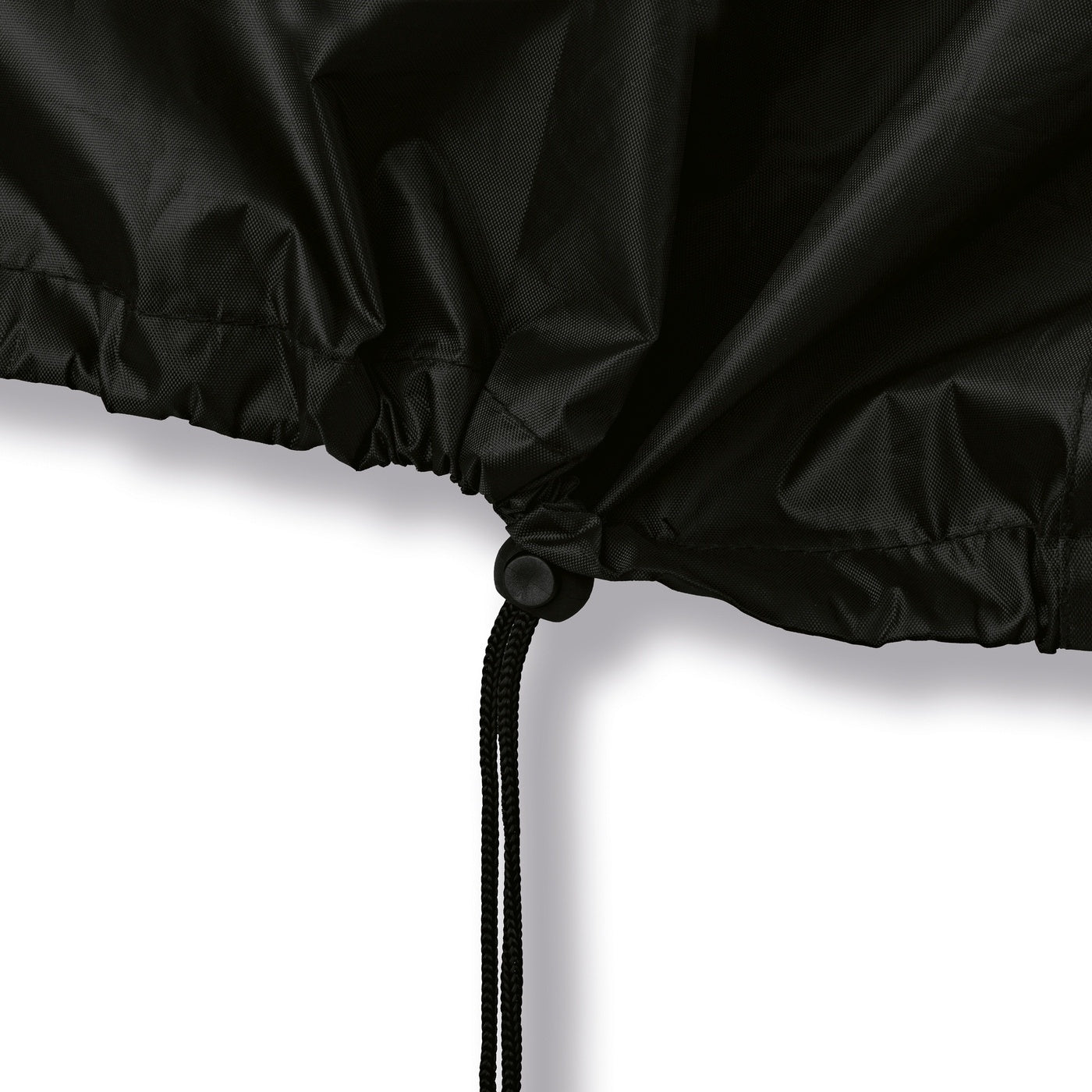GRILL COVER WATERPROOF COVER PROTECTION Konighoffer BBQ 145x61x117cm Product height 117 cm