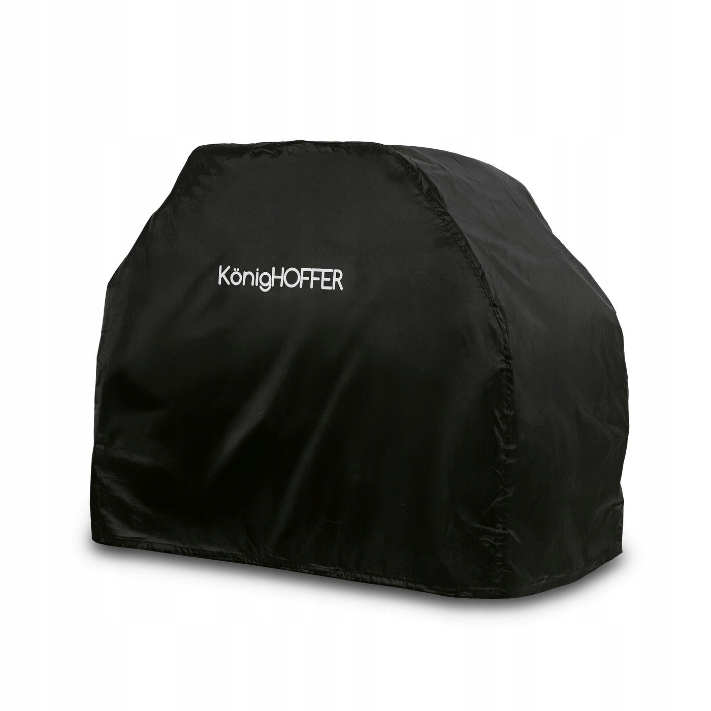 GRILL COVER WATERPROOF COVER PROTECTION Konighoffer BBQ 145x61x117cm Product width 61 cm