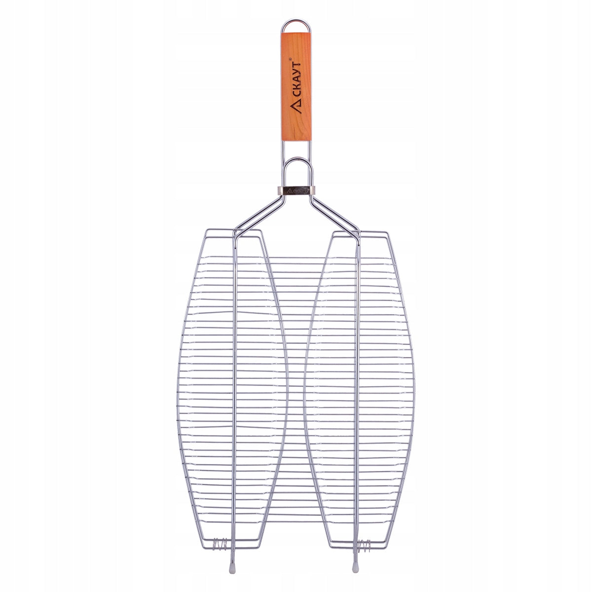 GRILL FOR GRILLING FISH MEAT GRILL Manufacturer Kamille