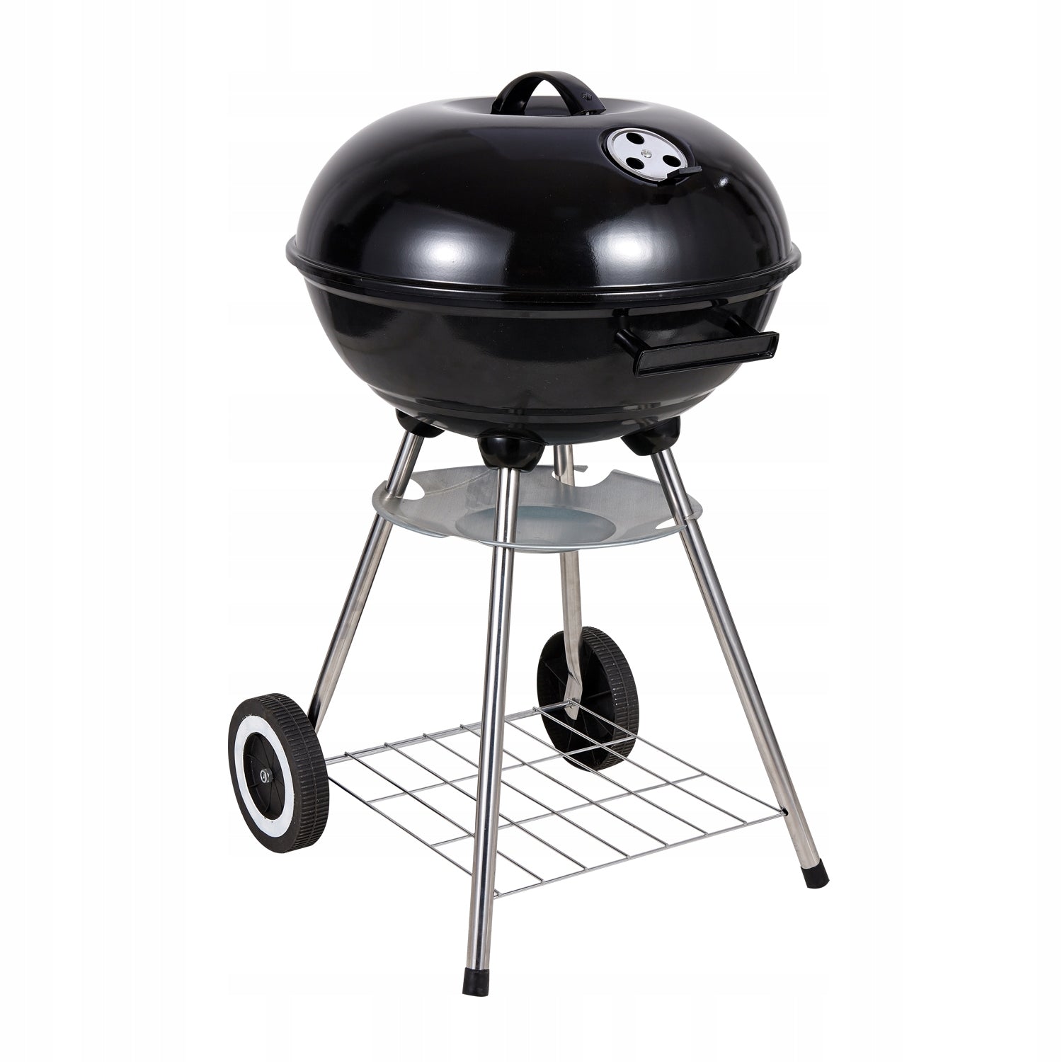 Grill GardenLine 46cm 