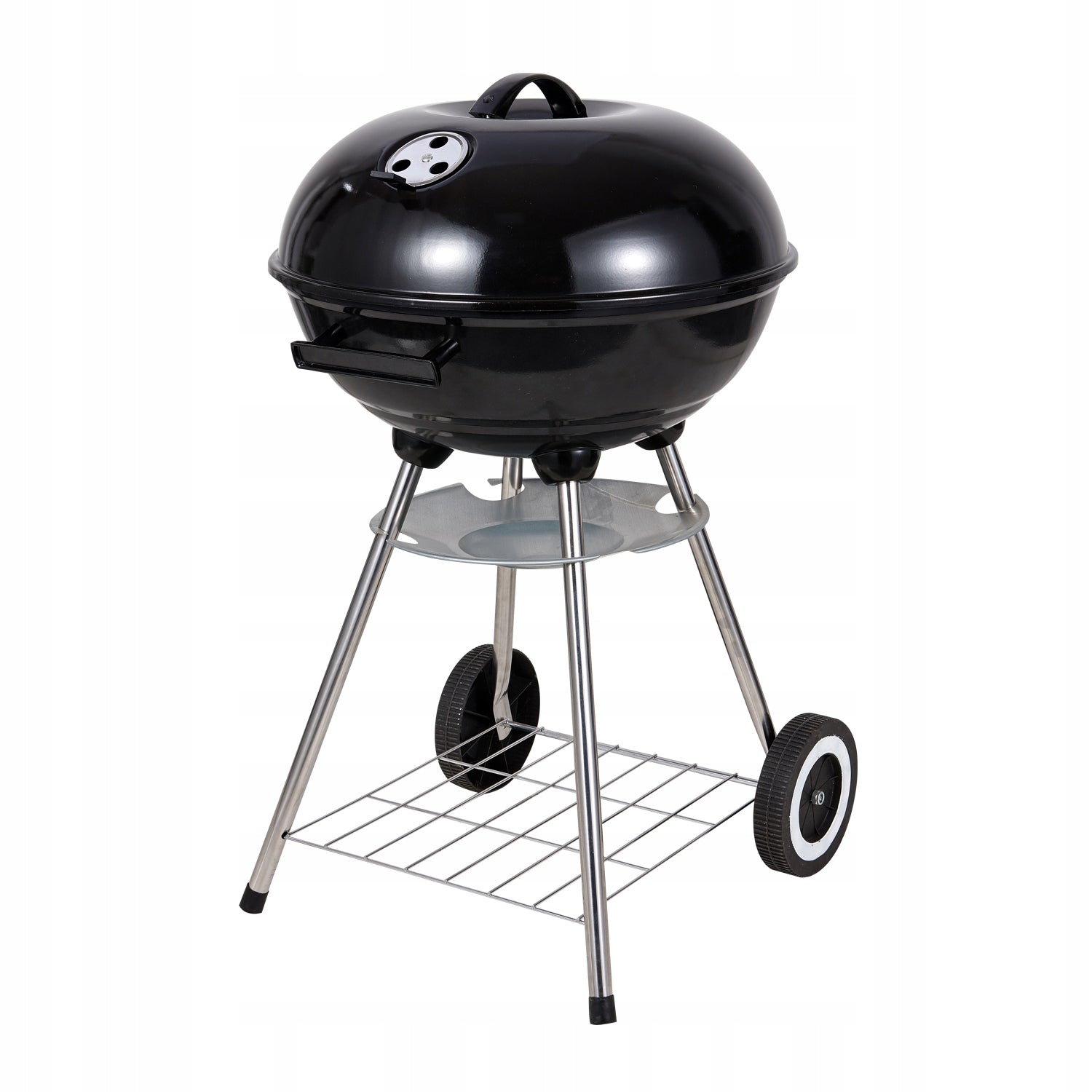 Grill GardenLine 46cm 