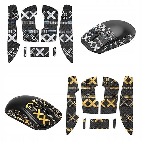 GRIP MOUSE LOGITECH G PRO X SUPERLIGHT NON-SLIP TAPE FOR PLAYER 2