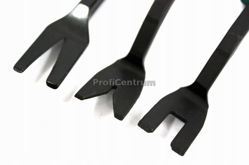 GRIPPERS PULLERS FOR UPHOLSTERY CLASPS 4PCS Brand no brand