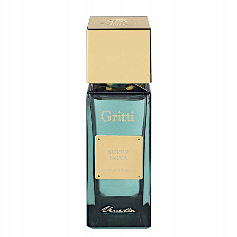 GRITTI SUPER NOVA 100 ml