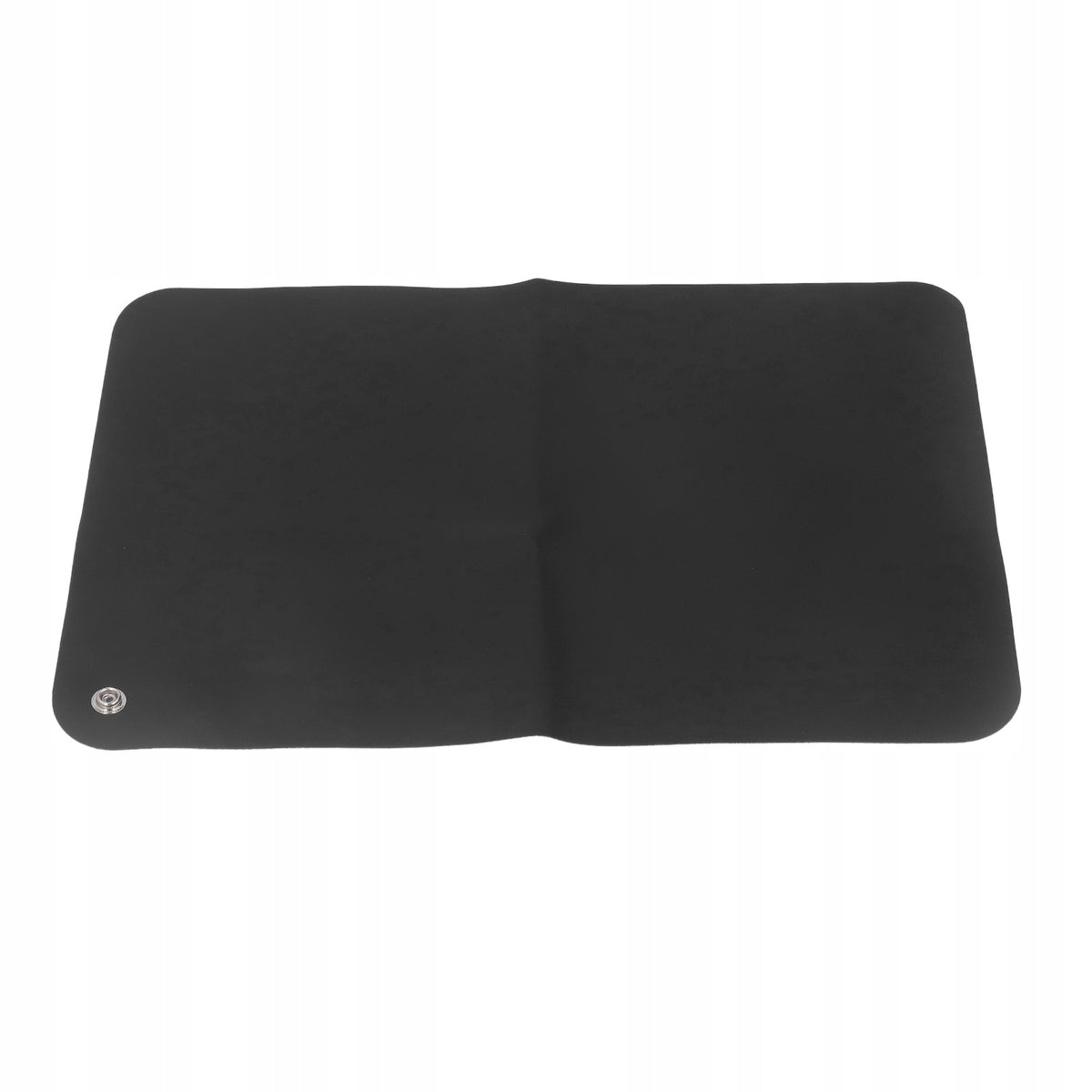 GROUNDING MAT SOFT PAD RELIEVES PAIN,IMPROVES SLEEP QUALITY 27.5X40CM Manufacturer code 1411230237911