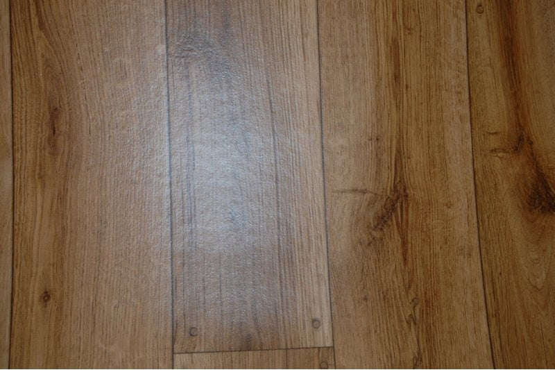 Rugsx Teppichweg Linea 67x810 cm 