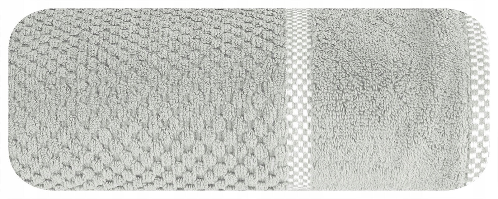 Rankšluostis Caleb, 70x140 cm