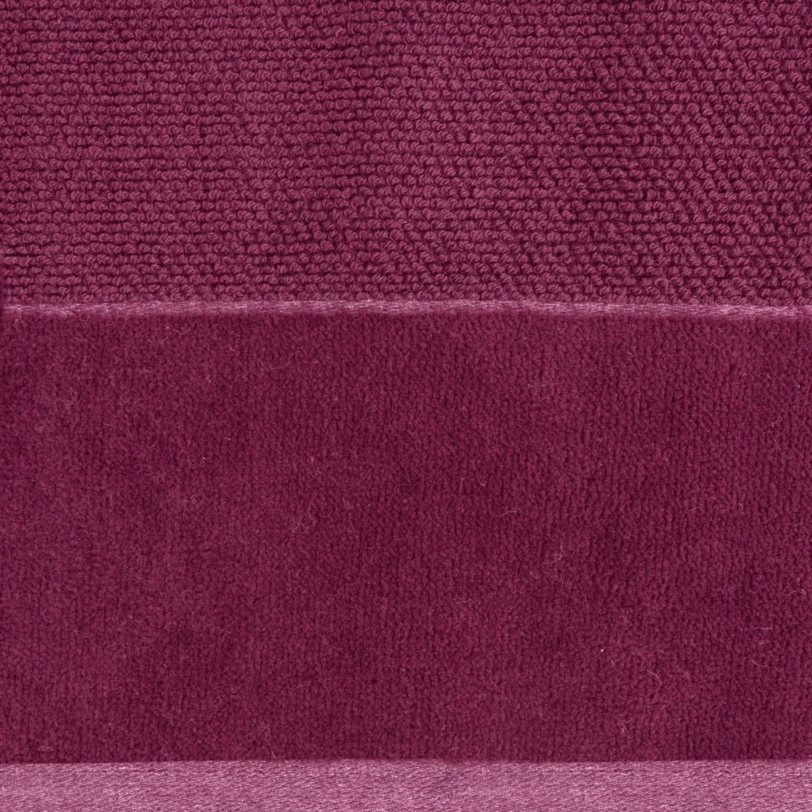 Rankšluostis Lucy, 70x140 cm, violetinis