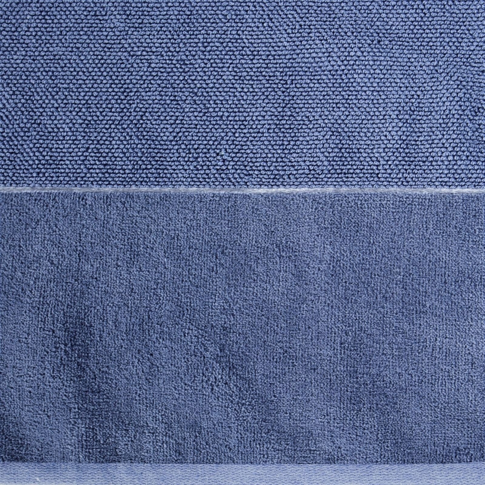 Handtuch Lucy, 70x140 cm 