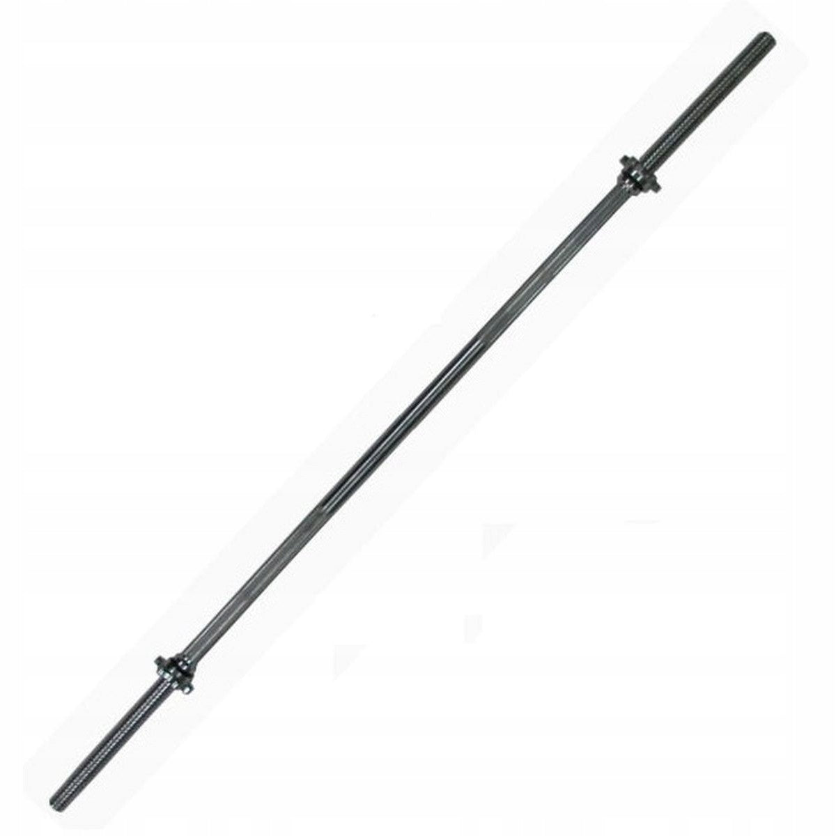 Griffbrett EB Fit Fi28 mit Schlössern, 180 cm 