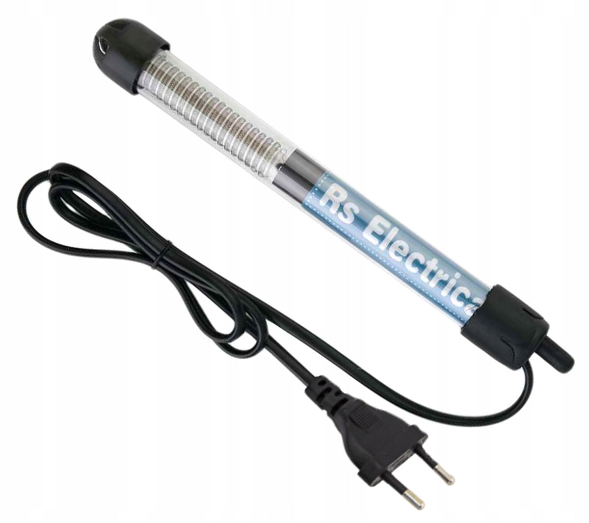 Aquariumheizung AG215 50W Thermostat 