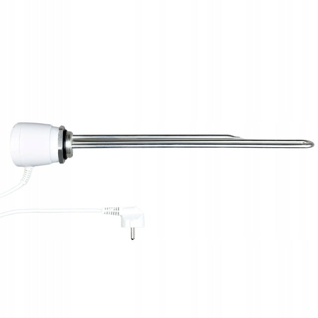 Elektrisches Heizelement für Warmwasserbereiter (Boiler) Eliko 6 kW, 400 V 