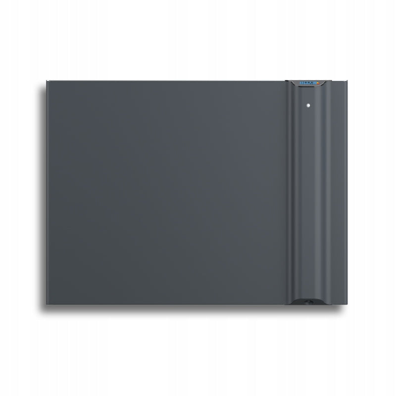 Energiesparende Elektroheizung 750 W KLIMA 7 WI-FI 