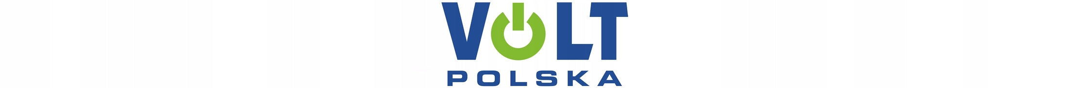 Elektrischer Ölradiator 3000W Comfort 13 Kanten 