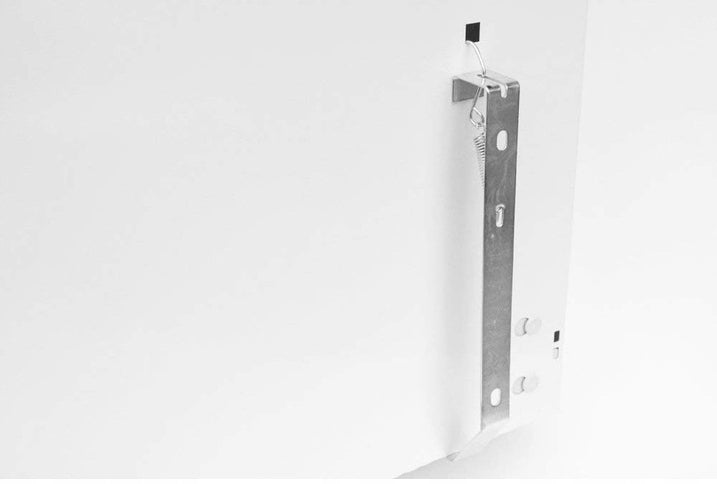 Tragbare Elektroheizung T17 PRO 