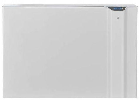 Energiesparende Elektroheizung 750 W KLIMA 7 WI-FI 