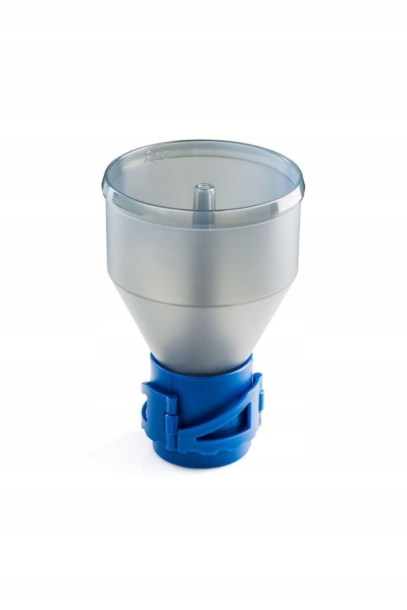 GSI Coffee Rocket 235ml
