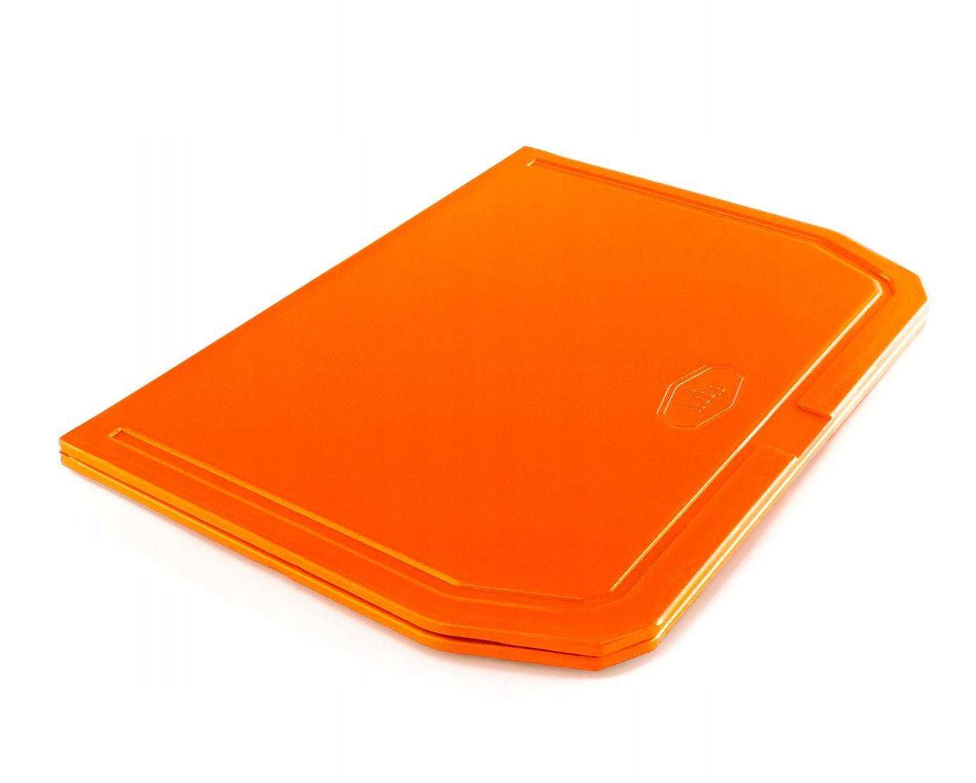 GSI Folding Cutting Board Manufacturer code 76004